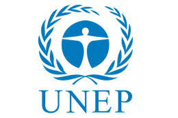 United Nations Environment Programme (UNEP)